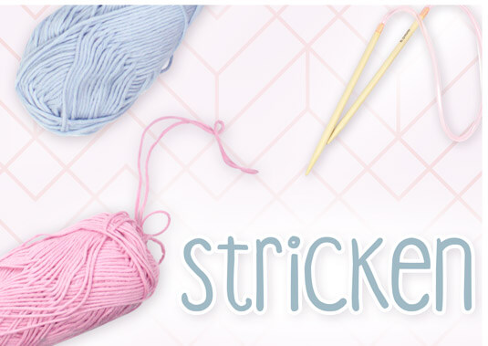 Stricken online im kunstpark entdecken